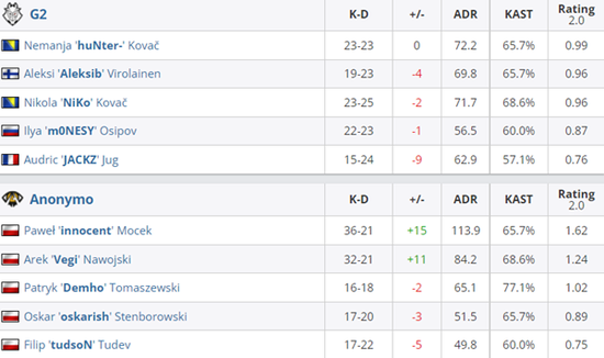 青少年沉迷游戏导致悲剧 法院判决引发社会关注
