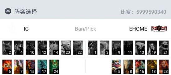 DOTA2国际邀请赛重返上海的原因解析