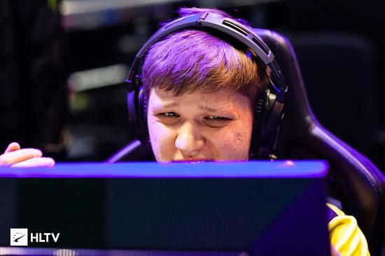 成都电竞之都建设加速五大顶级赛事落户