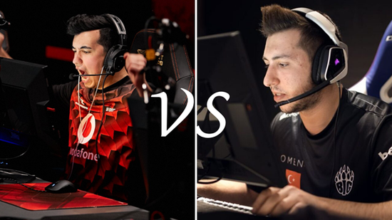 东莞万江迎来英雄联盟城市英雄争霸赛全国总决赛