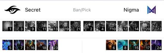 资深玩家起诉《王者荣耀》匹配机制引发广泛关注