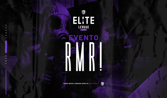 英雄联盟S15瑞士轮首日赛果分析