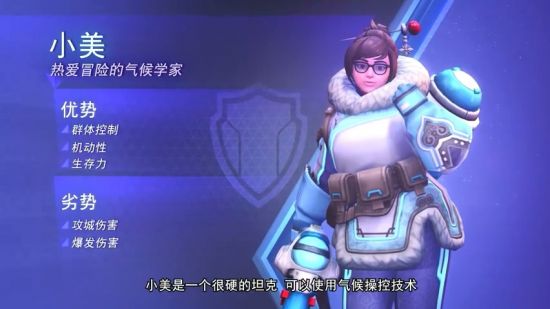 HarmonyOS 6提升碰一碰支付体验的全新界面