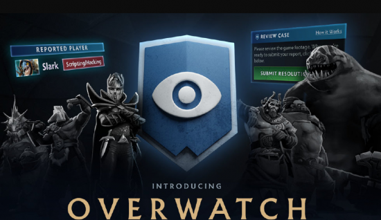 2024电竞战队观看时长BLG第四名引关注