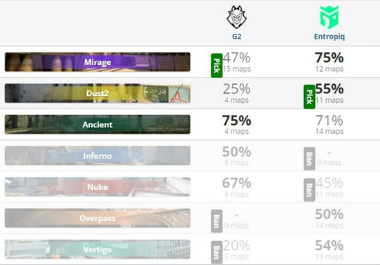 AI PC技术突破实现128K上下文窗口推理性能提升