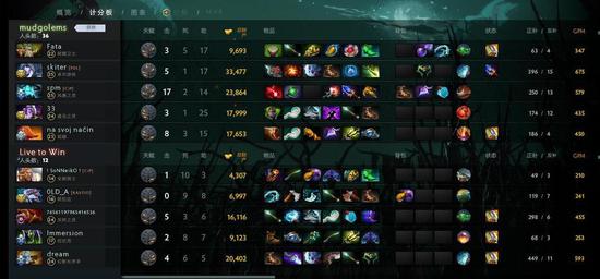 英特尔引领AI PC与边缘计算在CES 2025的创新之路