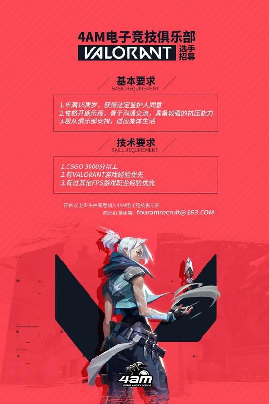 解析王者峡谷中最奇葩的出装方式