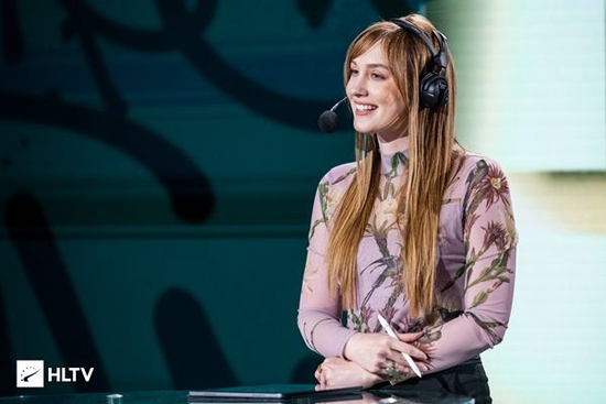 《战地6》主机平台表现不佳为何未能超越《使命召唤》