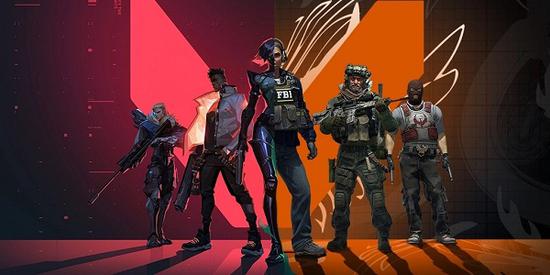 世纪华通在全球手游市场中稳居亚军 休闲游戏表现亮眼