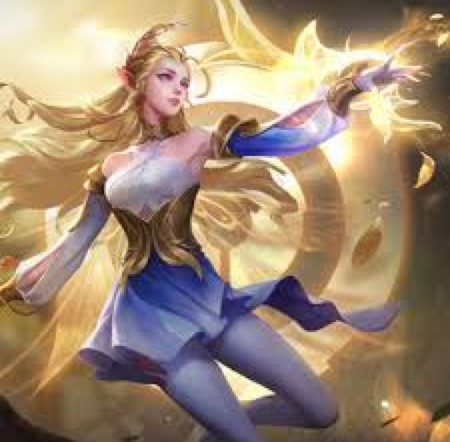 雷火竞技 - 全球领先电子竞技赛事官网