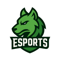 雷火竞技 - 全球领先电子竞技赛事官网